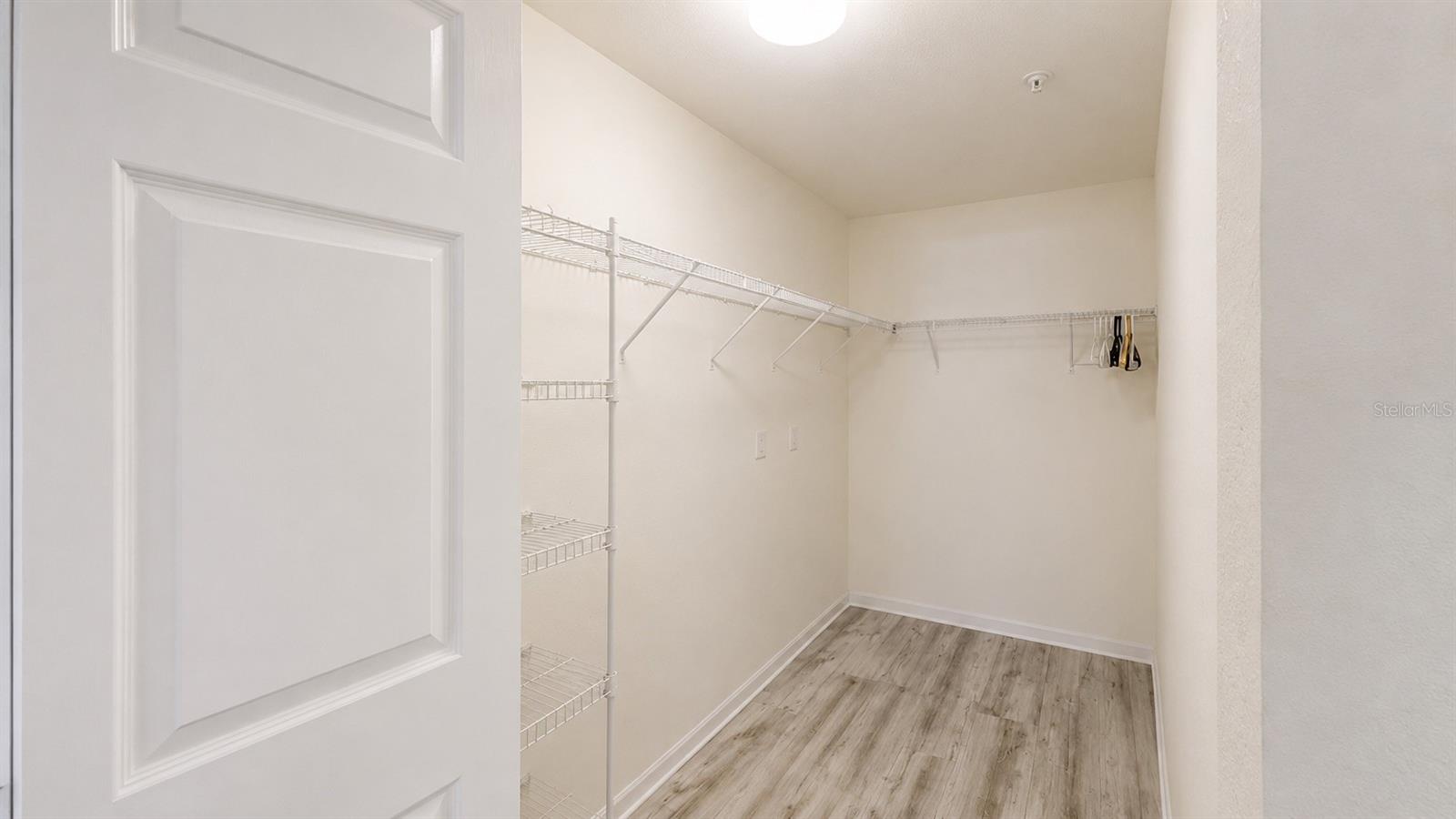 7428 VISTA WAY #104, BRADENTON, FL — photo 9