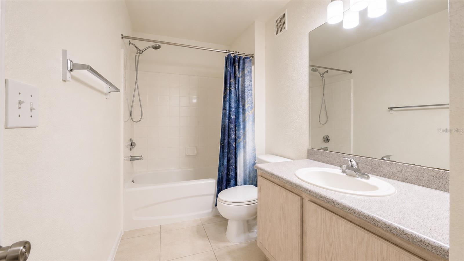 7428 VISTA WAY #104, BRADENTON, FL — photo 10