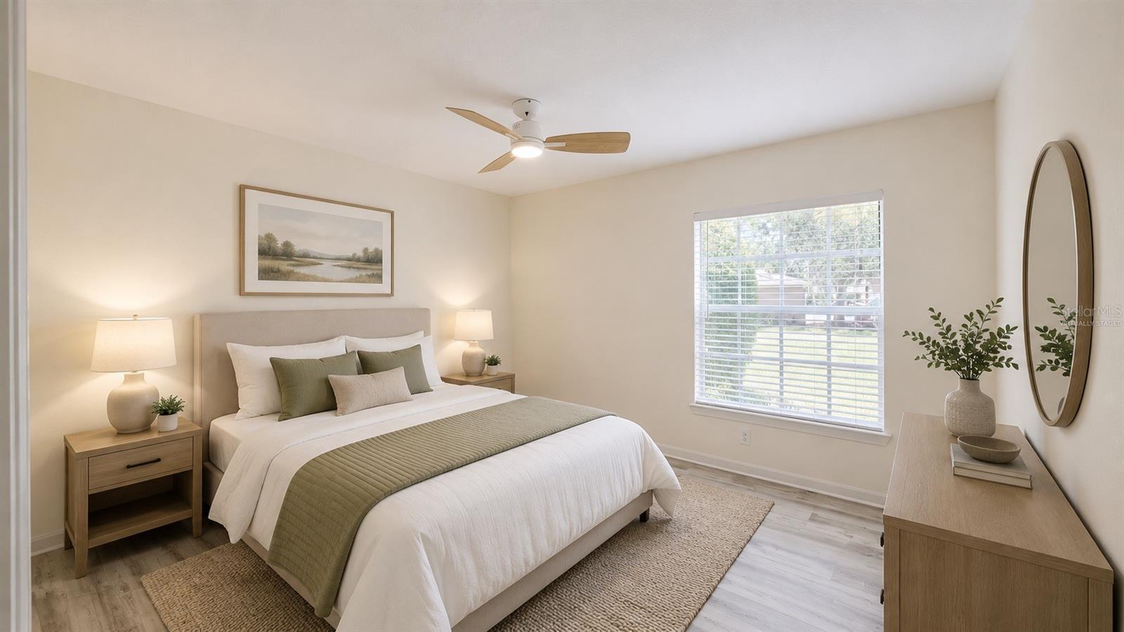 7428 VISTA WAY #104, BRADENTON, FL — photo 11
