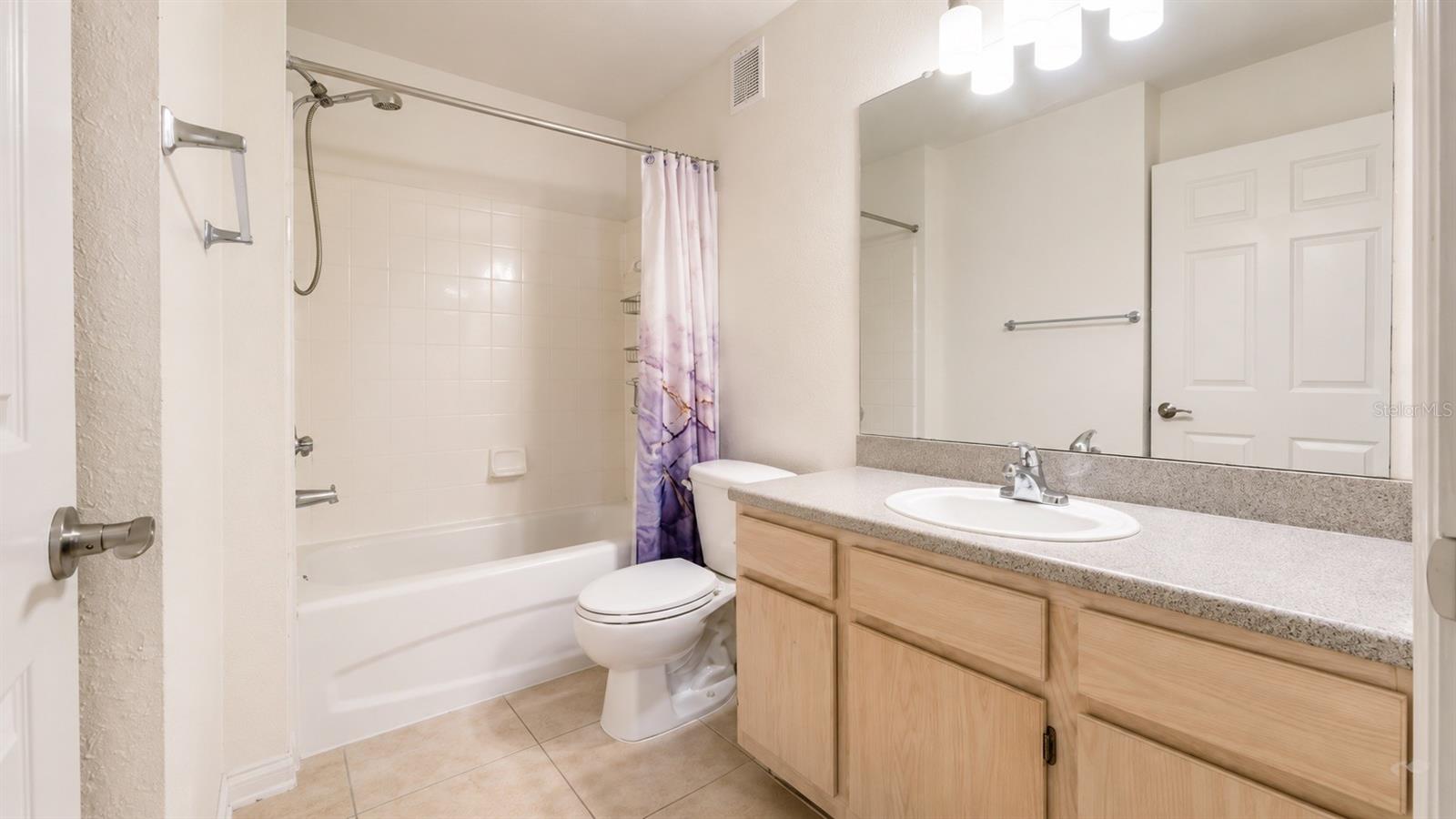 7428 VISTA WAY #104, BRADENTON, FL — photo 12