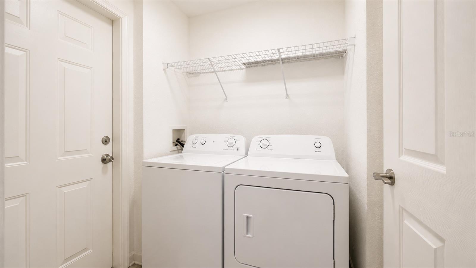7428 VISTA WAY #104, BRADENTON, FL — photo 13