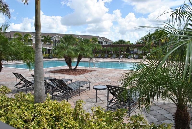 7428 VISTA WAY #104, BRADENTON, FL — photo 16
