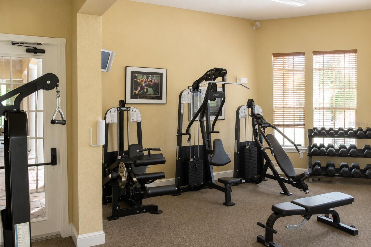 7428 VISTA WAY #104, BRADENTON, FL — photo 17
