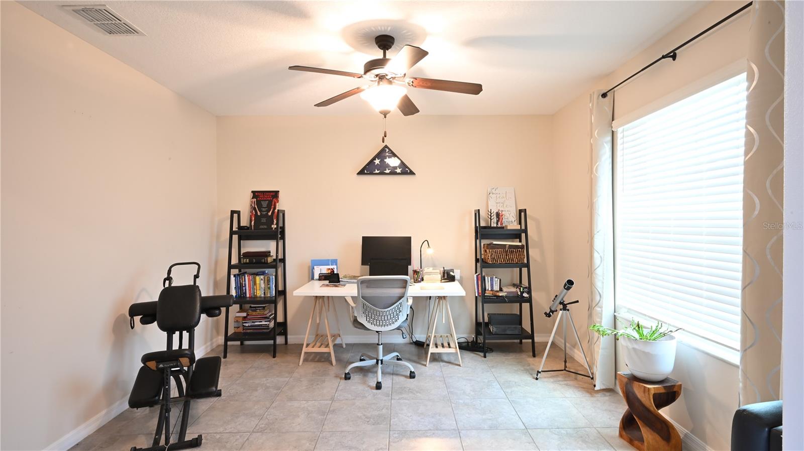 10509 CARLOWAY HILLS DR, WIMAUMA, FL — photo 4