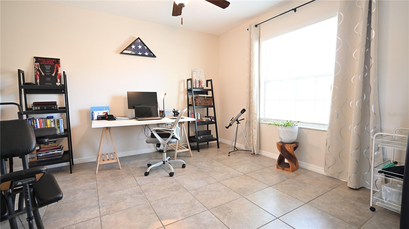 10509 CARLOWAY HILLS DR, WIMAUMA, FL — photo 5