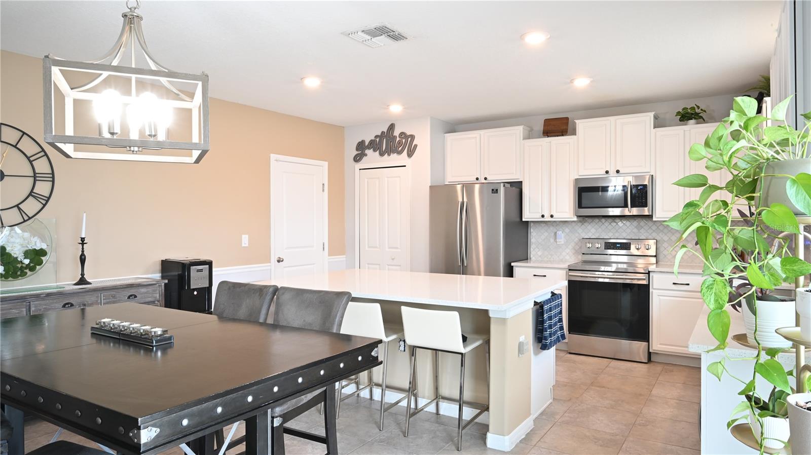 10509 CARLOWAY HILLS DR, WIMAUMA, FL — photo 8