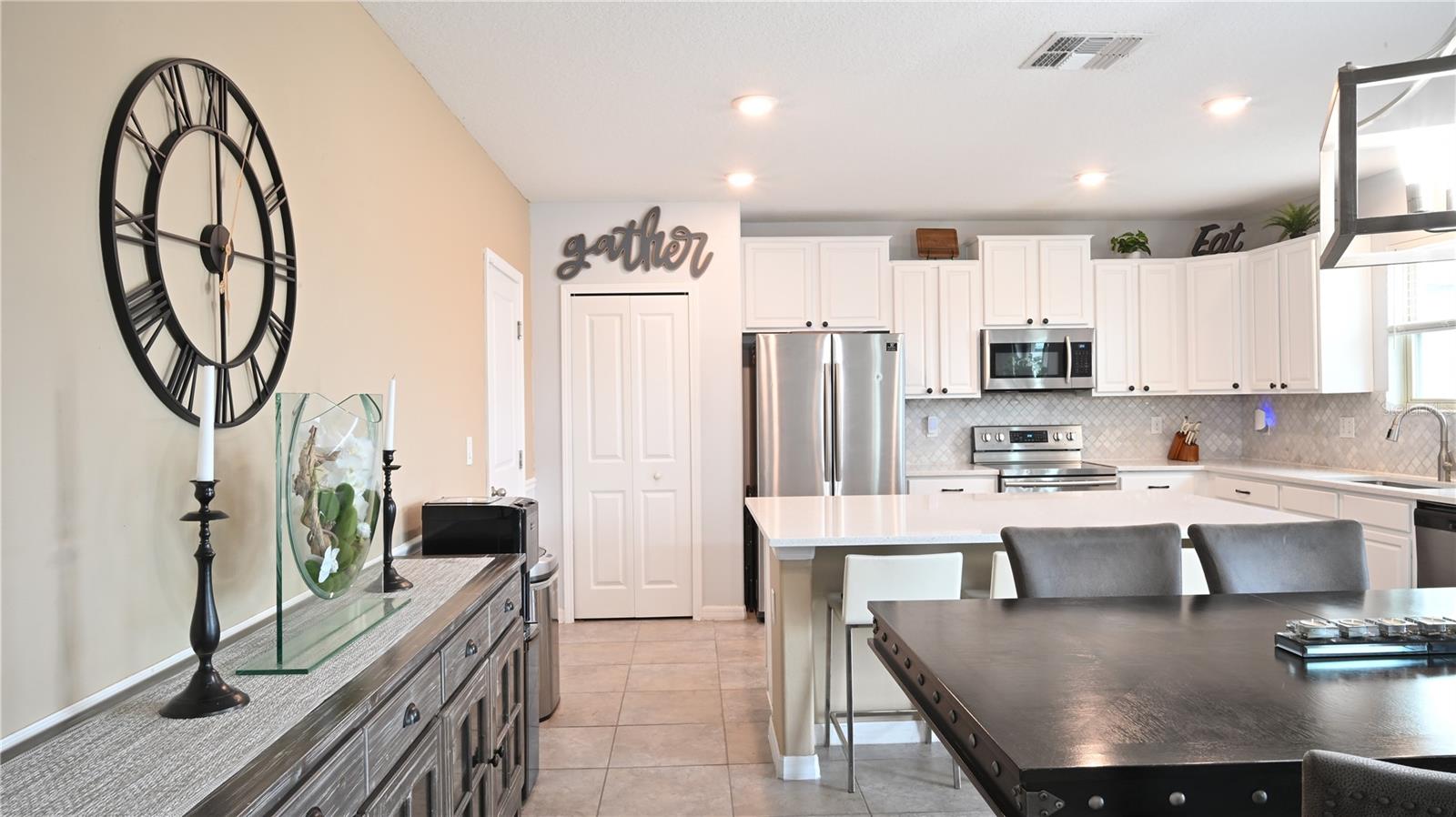 10509 CARLOWAY HILLS DR, WIMAUMA, FL — photo 9