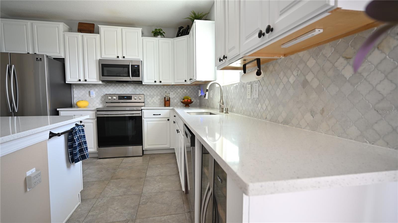 10509 CARLOWAY HILLS DR, WIMAUMA, FL — photo 10