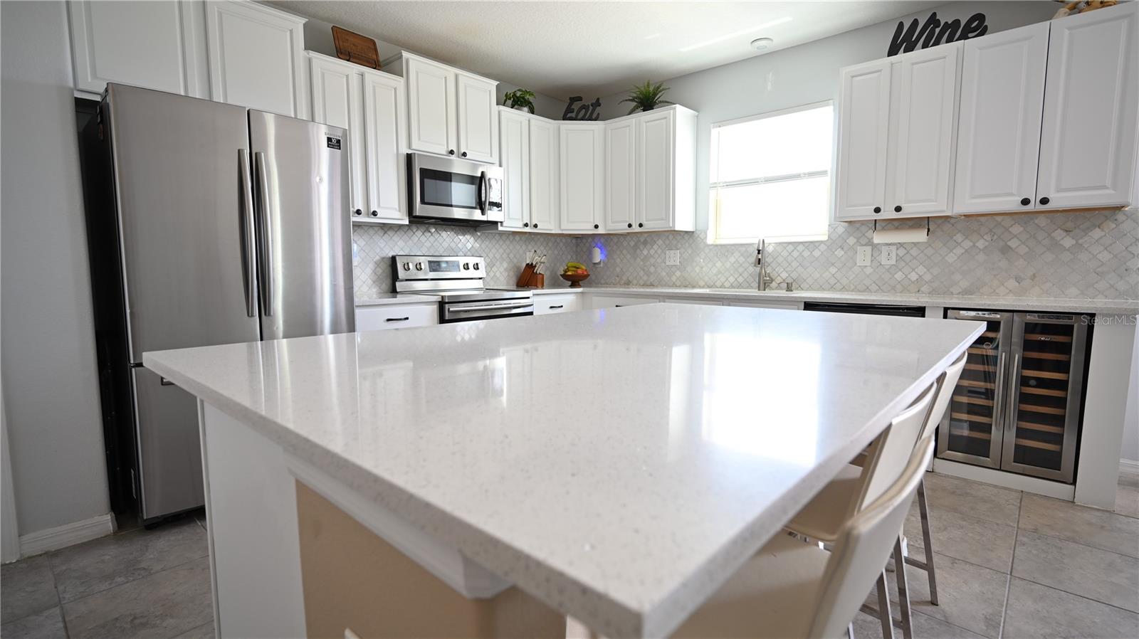 10509 CARLOWAY HILLS DR, WIMAUMA, FL — photo 11