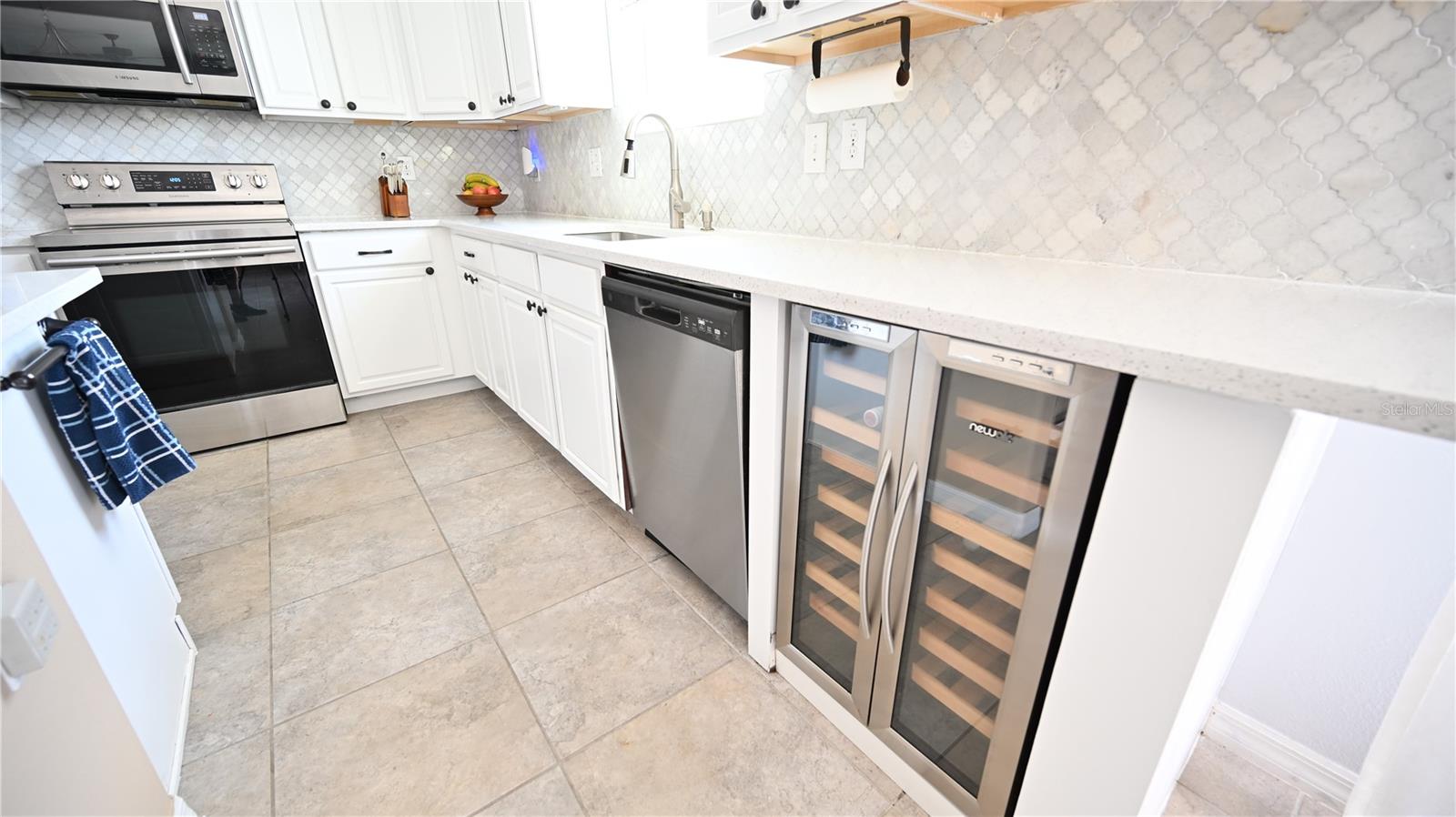 10509 CARLOWAY HILLS DR, WIMAUMA, FL — photo 12