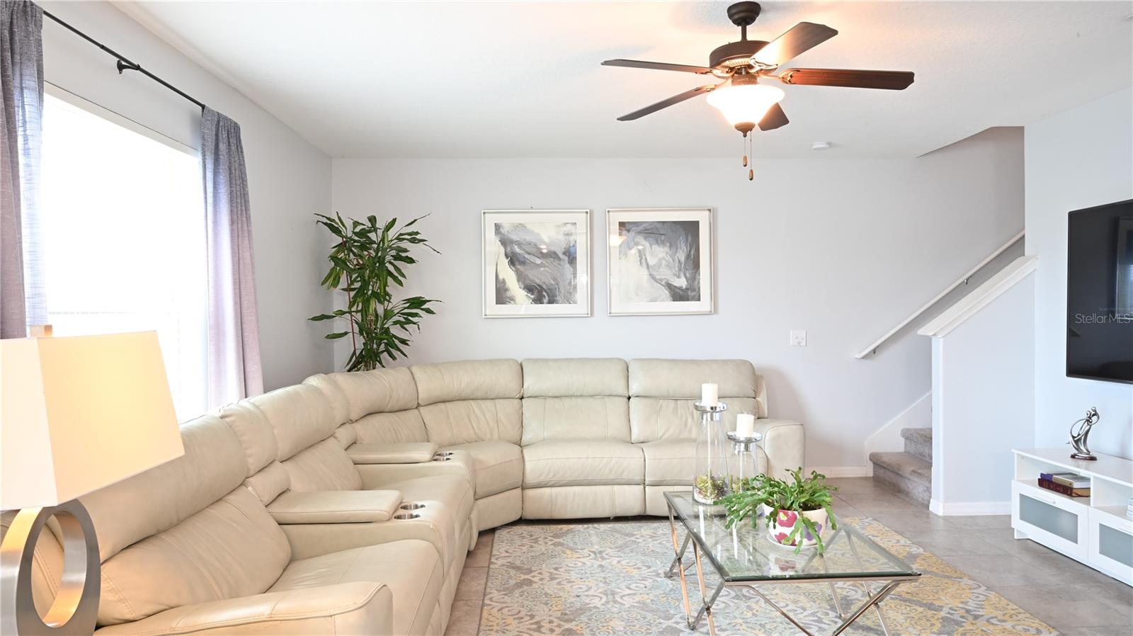 10509 CARLOWAY HILLS DR, WIMAUMA, FL — photo 13