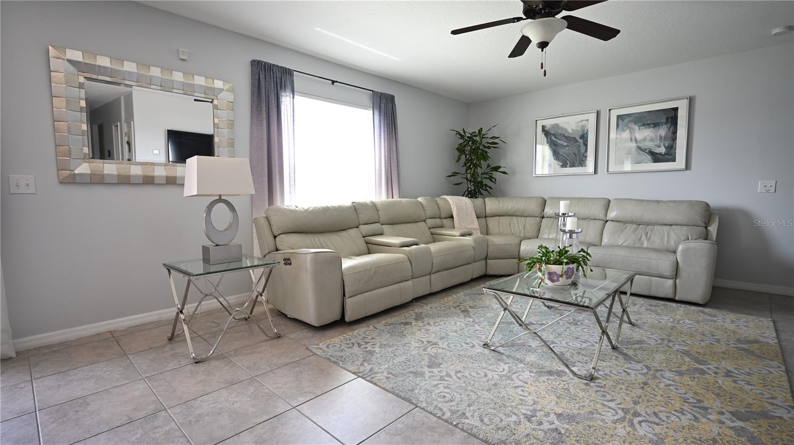 10509 CARLOWAY HILLS DR, WIMAUMA, FL — photo 14