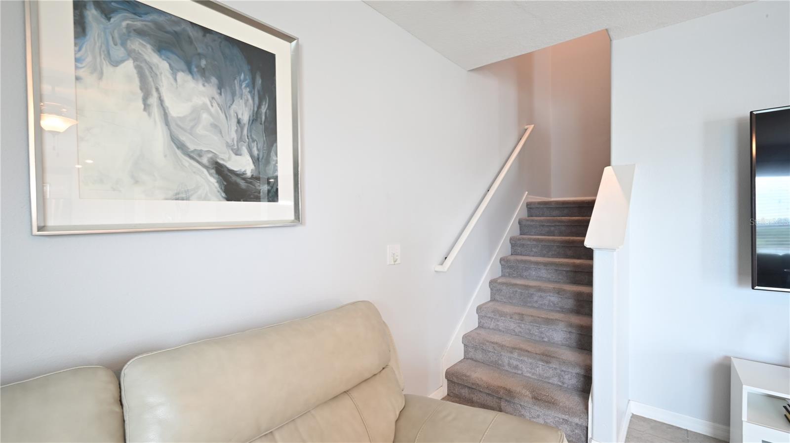 10509 CARLOWAY HILLS DR, WIMAUMA, FL — photo 15