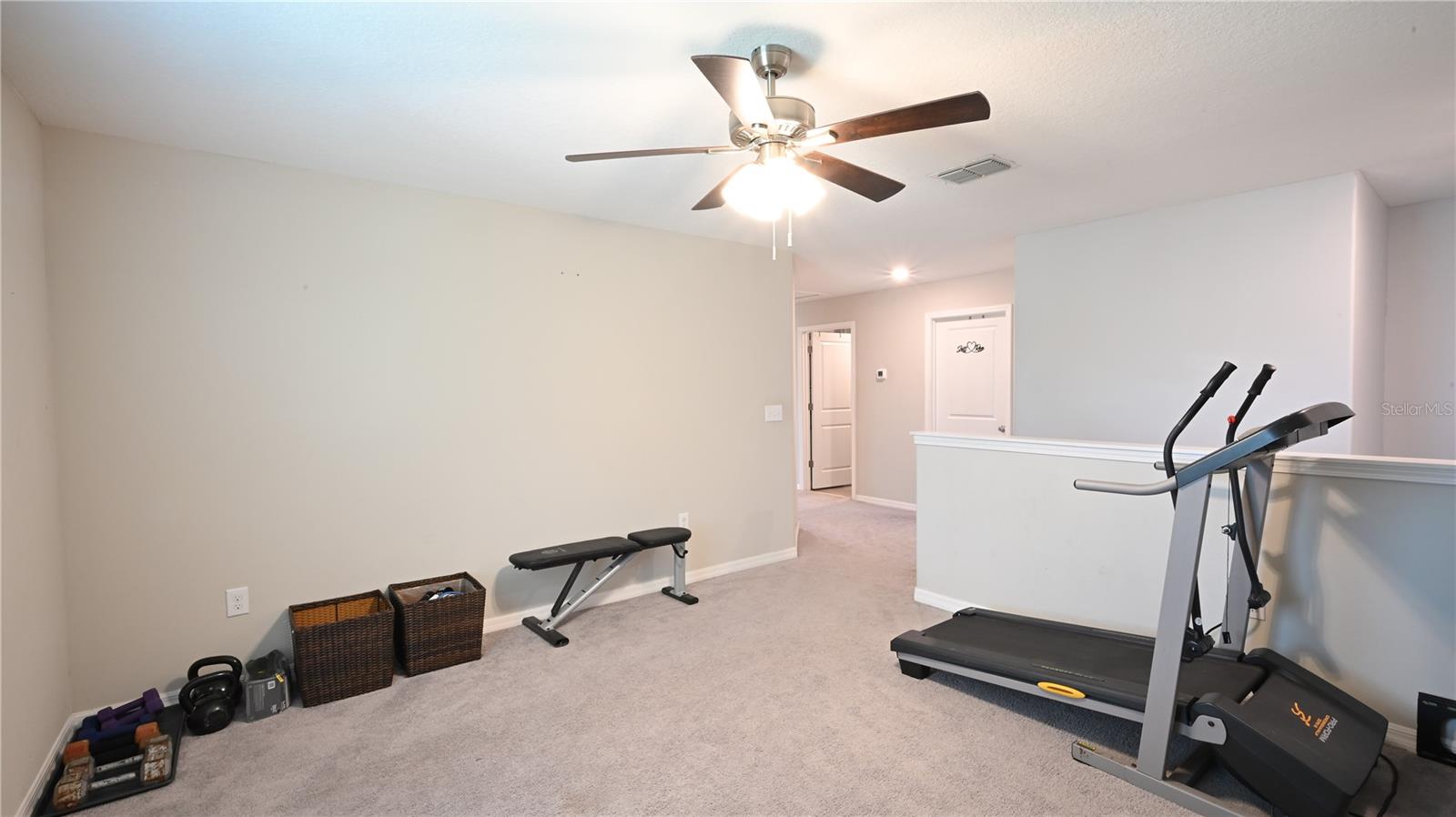 10509 CARLOWAY HILLS DR, WIMAUMA, FL — photo 16
