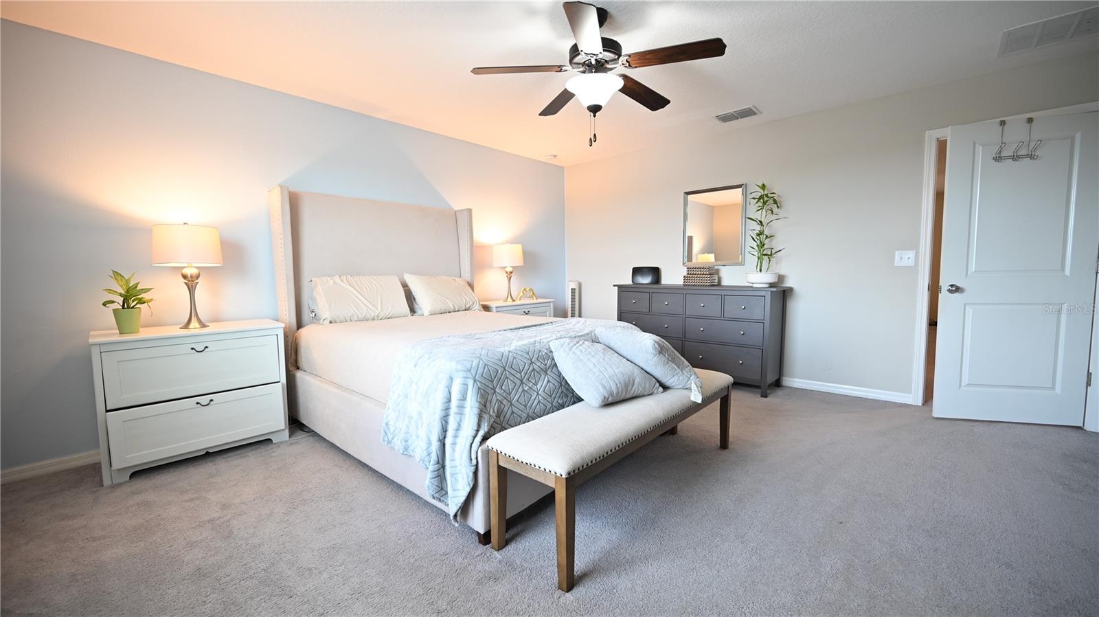 10509 CARLOWAY HILLS DR, WIMAUMA, FL — photo 18