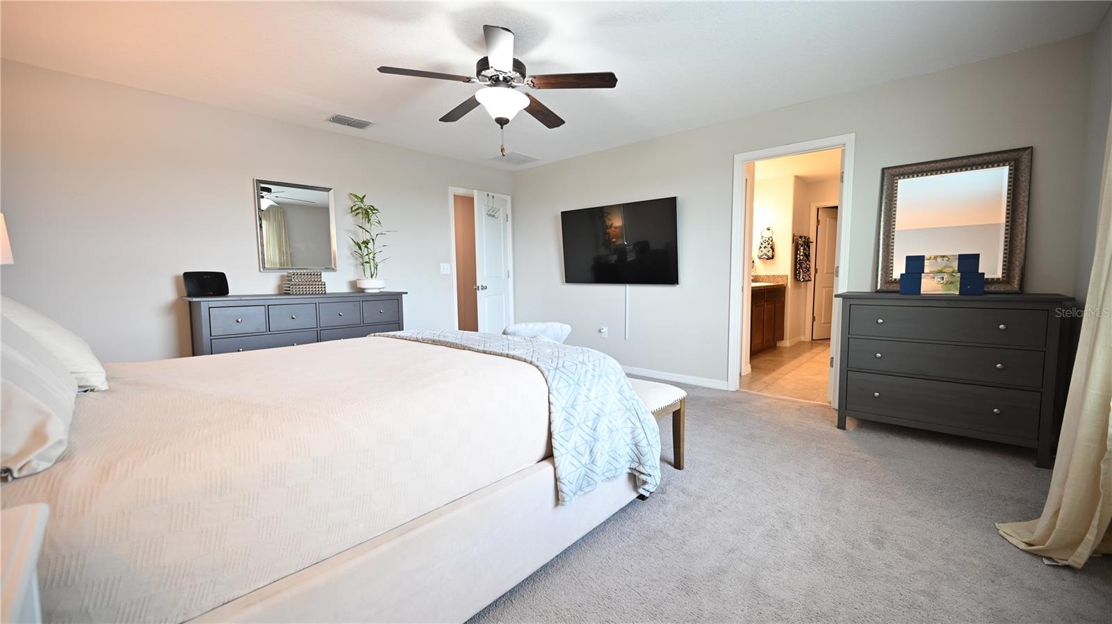 10509 CARLOWAY HILLS DR, WIMAUMA, FL — photo 19