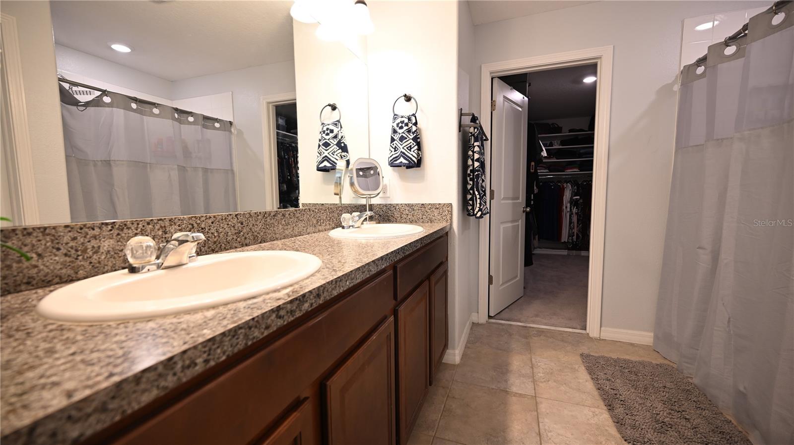 10509 CARLOWAY HILLS DR, WIMAUMA, FL — photo 20