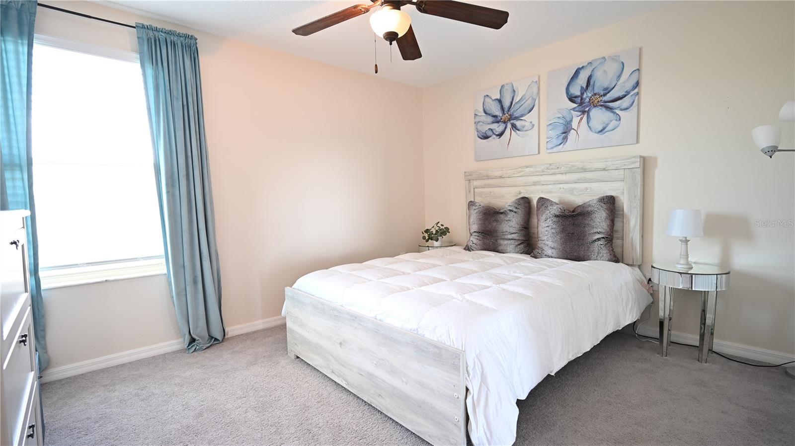 10509 CARLOWAY HILLS DR, WIMAUMA, FL — photo 22