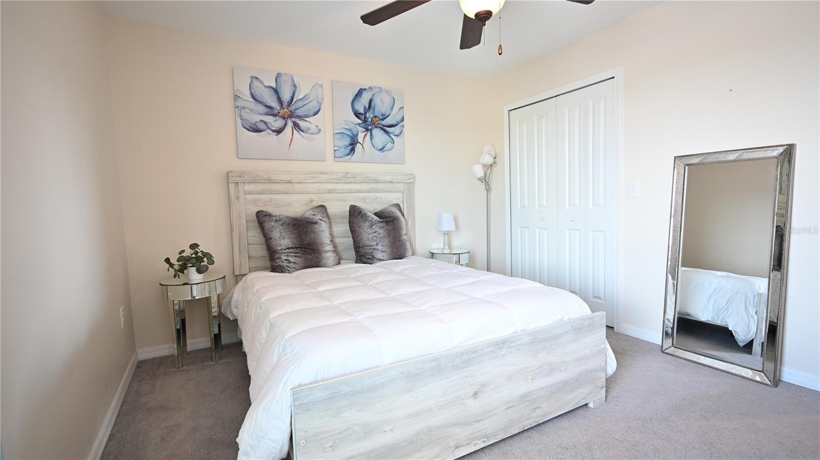 10509 CARLOWAY HILLS DR, WIMAUMA, FL — photo 23