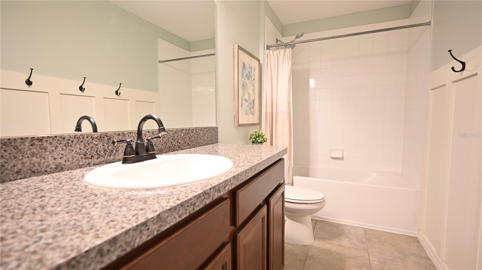 10509 CARLOWAY HILLS DR, WIMAUMA, FL — photo 24