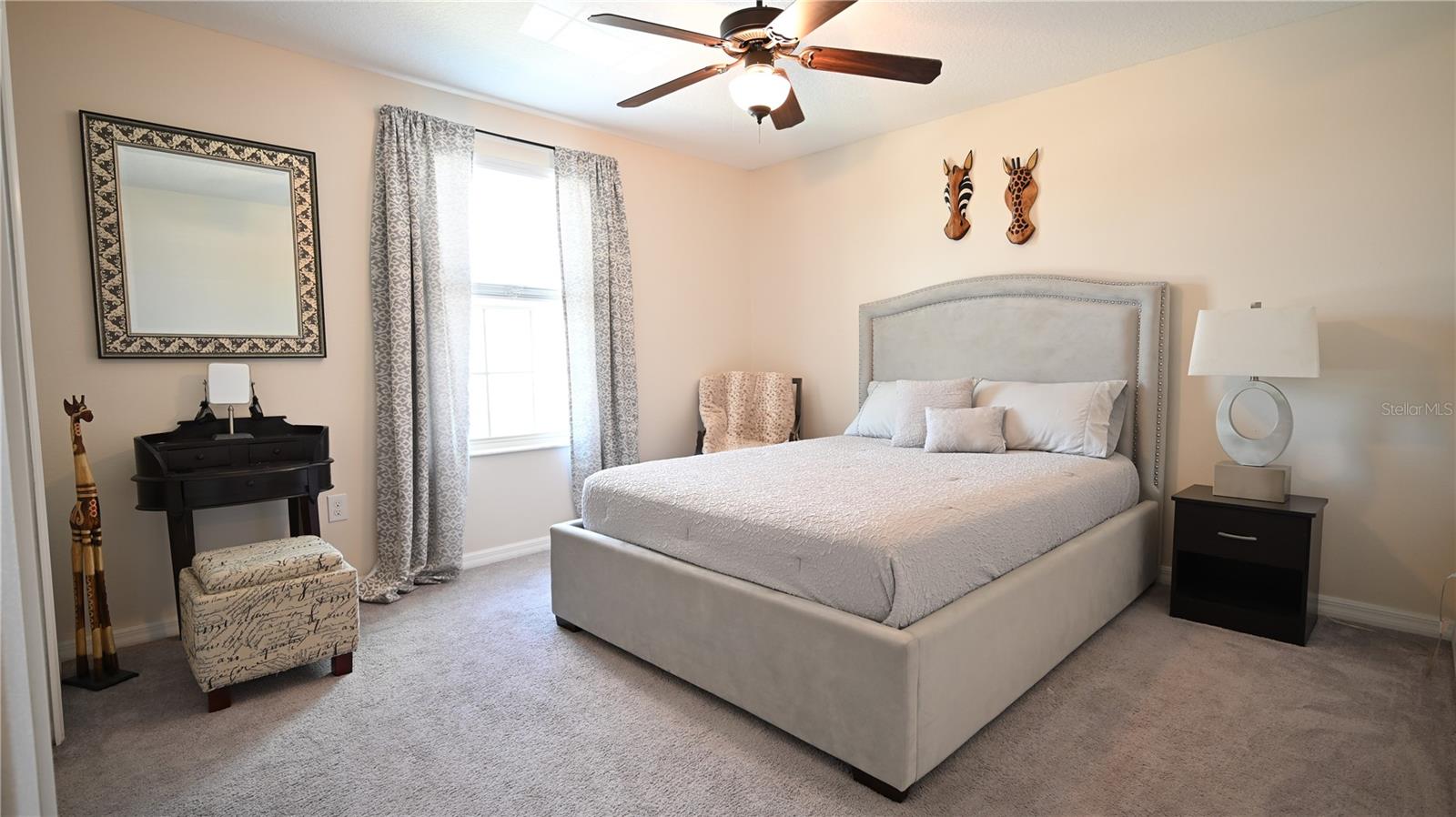 10509 CARLOWAY HILLS DR, WIMAUMA, FL — photo 25