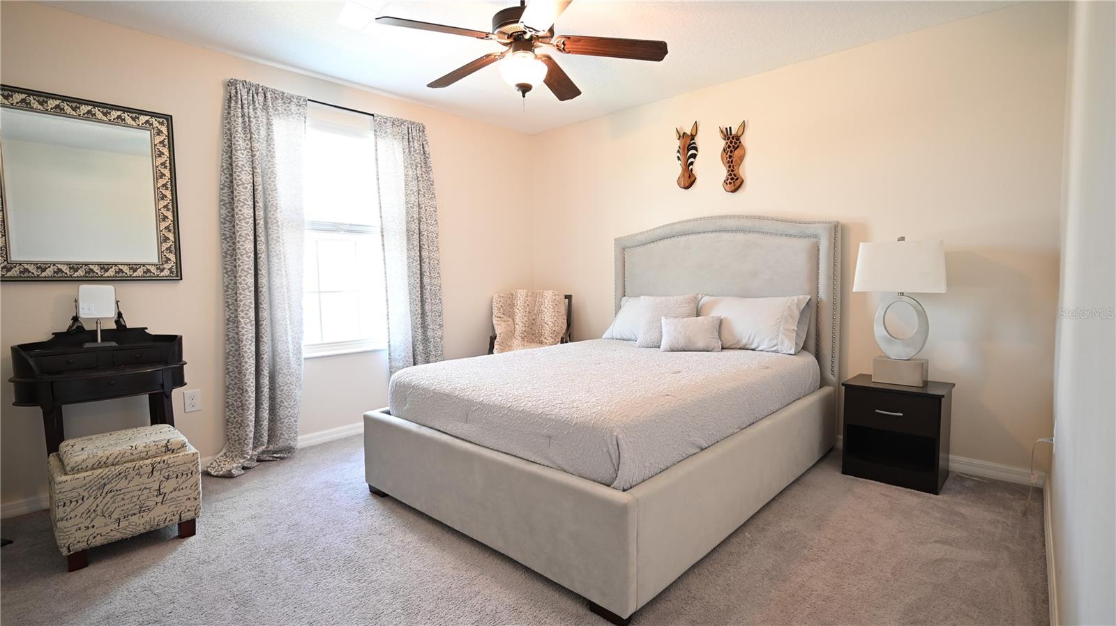 10509 CARLOWAY HILLS DR, WIMAUMA, FL — photo 26