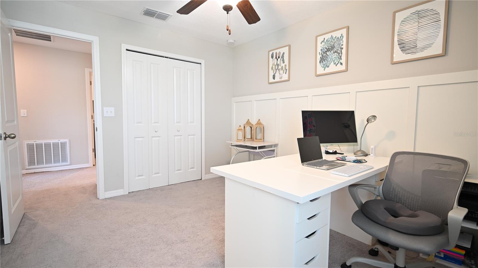 10509 CARLOWAY HILLS DR, WIMAUMA, FL — photo 28