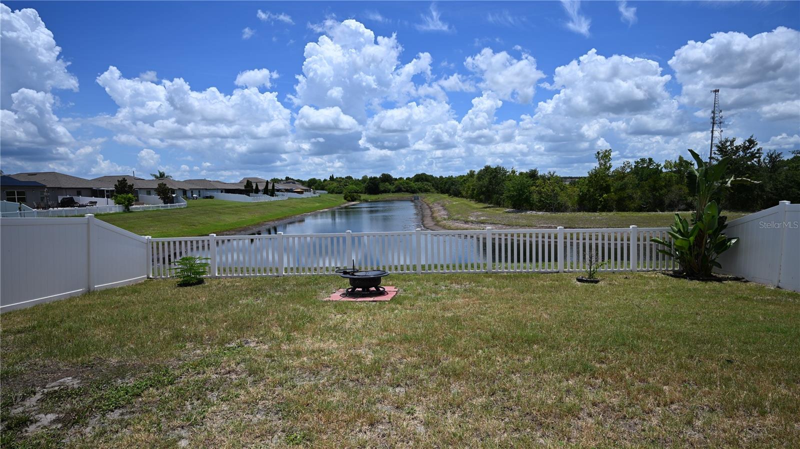 10509 CARLOWAY HILLS DR, WIMAUMA, FL — photo 30