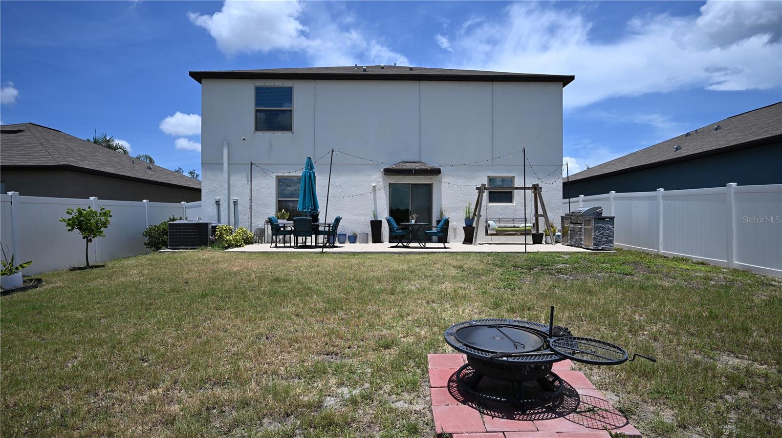 10509 CARLOWAY HILLS DR, WIMAUMA, FL — photo 31