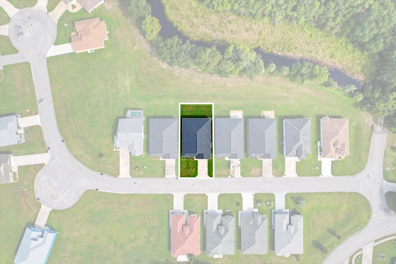 9689 E WHITE EGRET PATH, INVERNESS, FL — photo 4