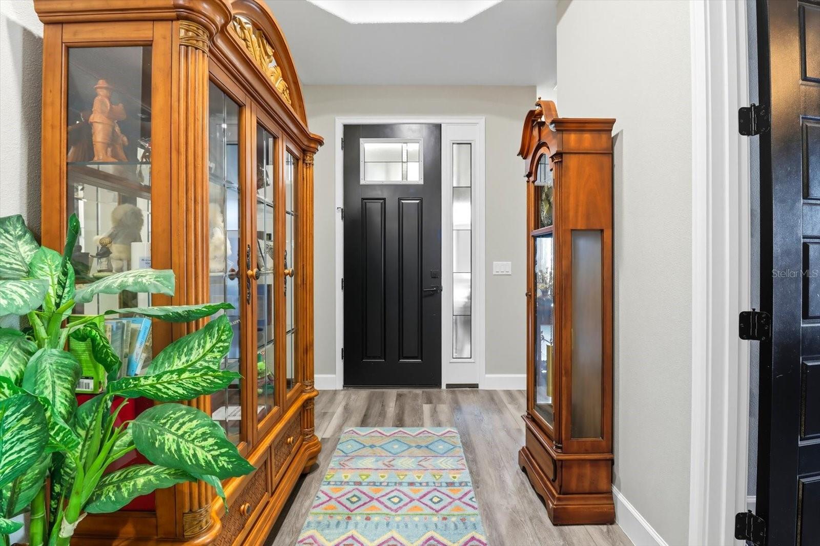 9689 E WHITE EGRET PATH, INVERNESS, FL — photo 7