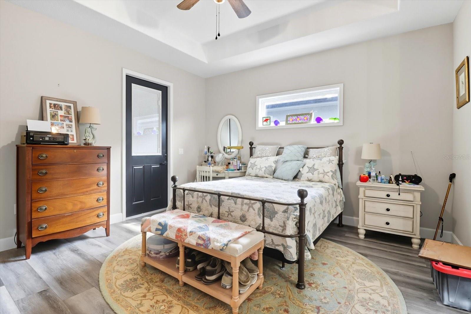 9689 E WHITE EGRET PATH, INVERNESS, FL — photo 10