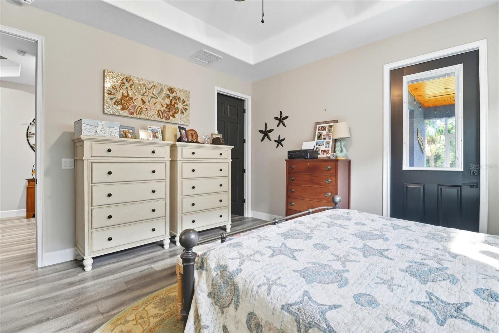 9689 E WHITE EGRET PATH, INVERNESS, FL — photo 12