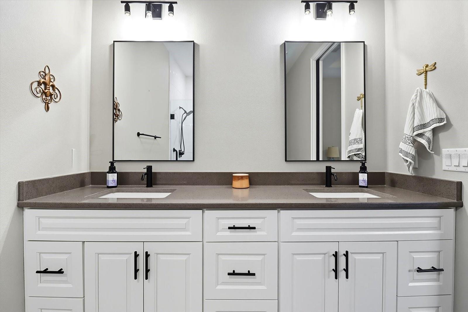9689 E WHITE EGRET PATH, INVERNESS, FL — photo 13