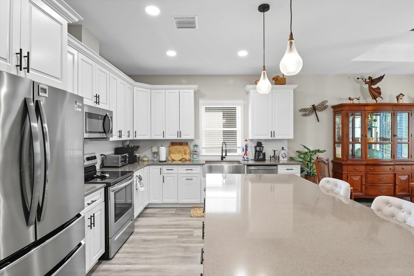 9689 E WHITE EGRET PATH, INVERNESS, FL — photo 15