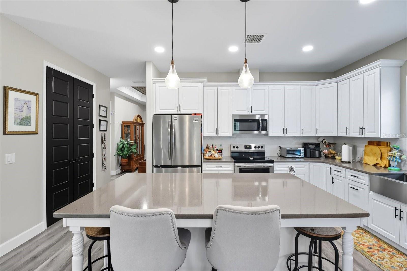9689 E WHITE EGRET PATH, INVERNESS, FL — photo 16