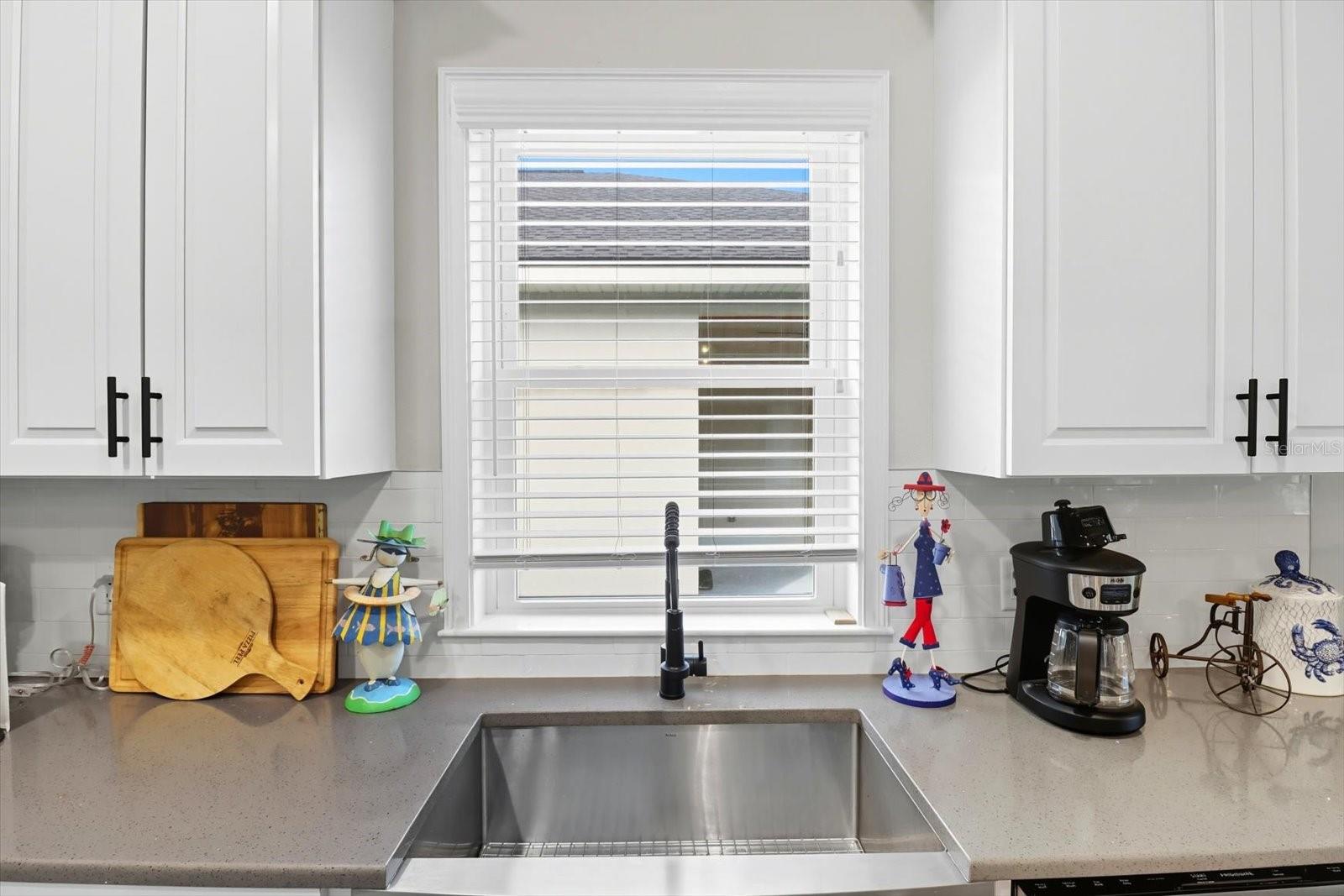 9689 E WHITE EGRET PATH, INVERNESS, FL — photo 17