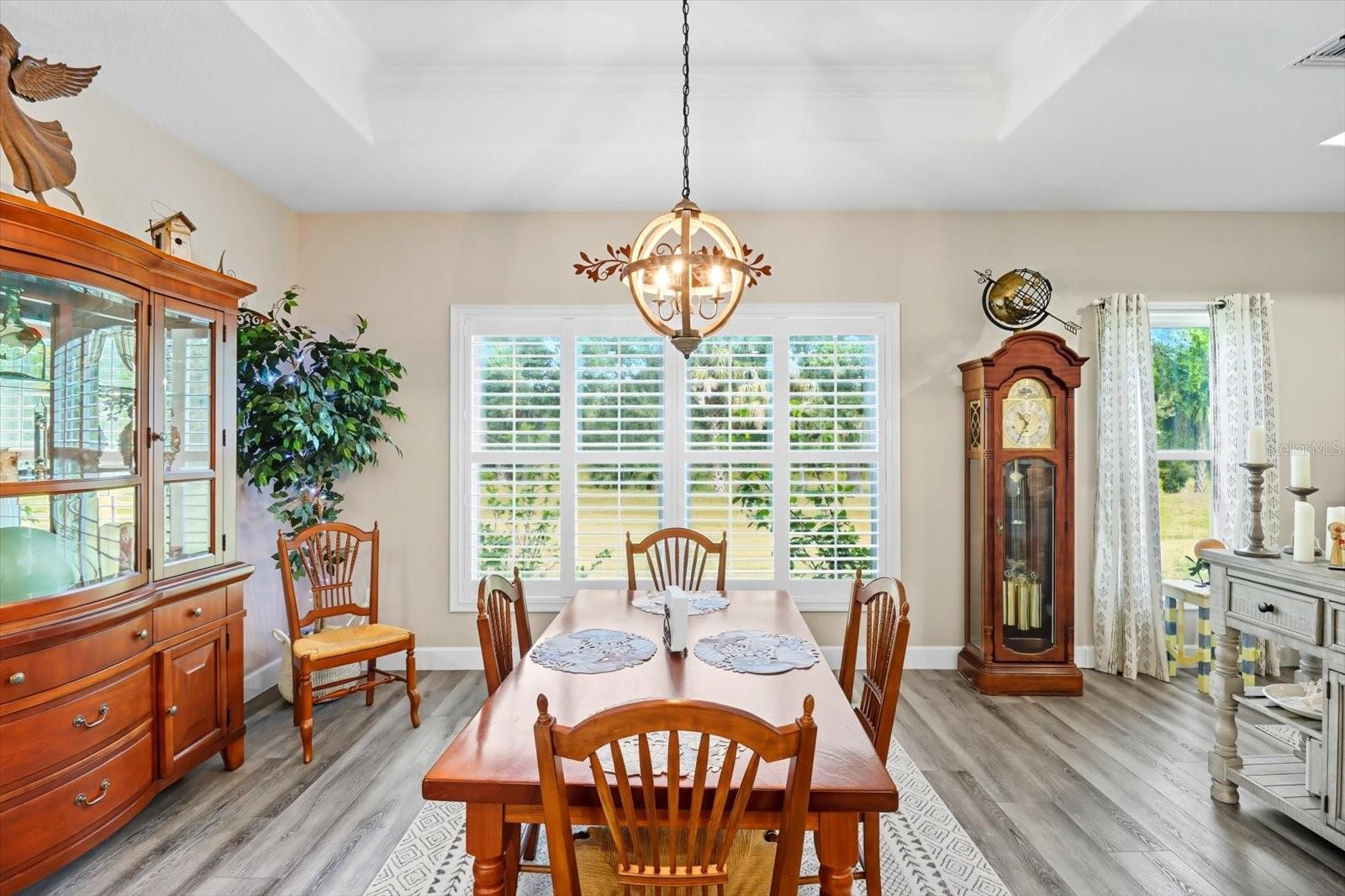 9689 E WHITE EGRET PATH, INVERNESS, FL — photo 19