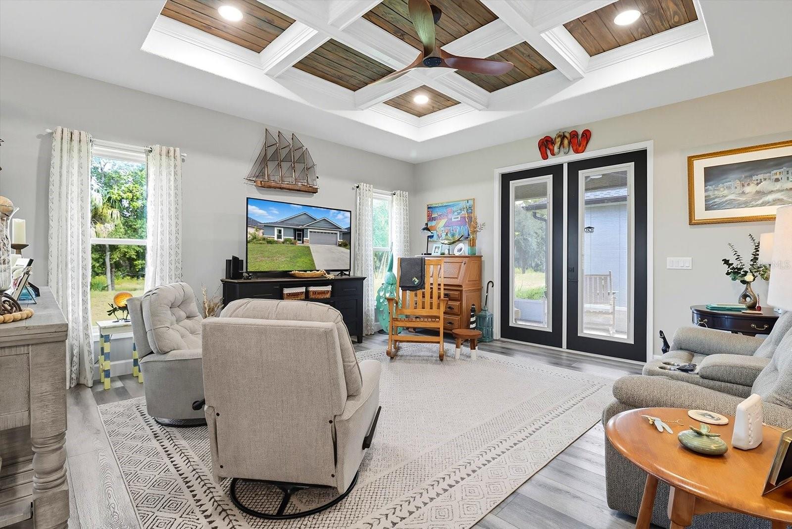9689 E WHITE EGRET PATH, INVERNESS, FL — photo 22
