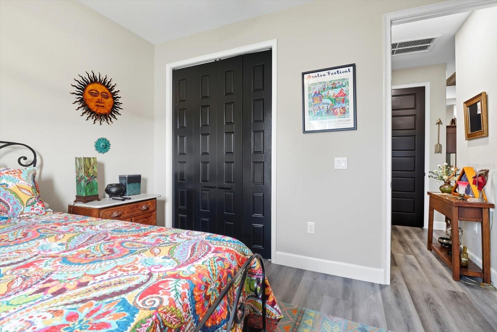 9689 E WHITE EGRET PATH, INVERNESS, FL — photo 27