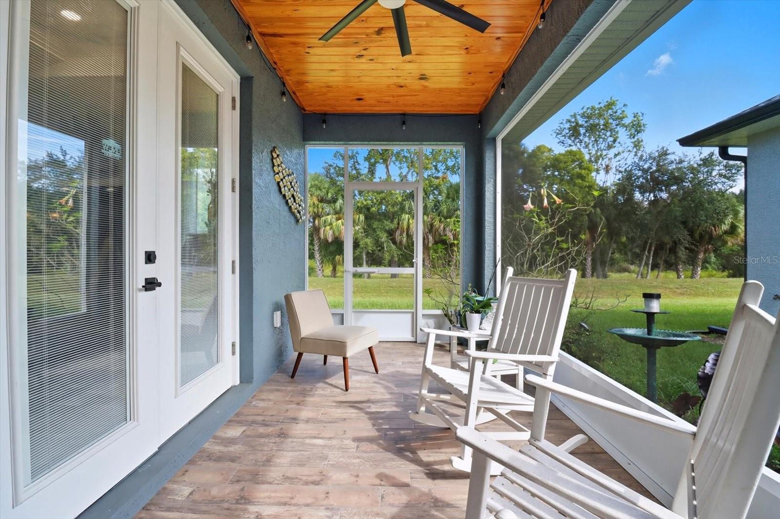 9689 E WHITE EGRET PATH, INVERNESS, FL — photo 34