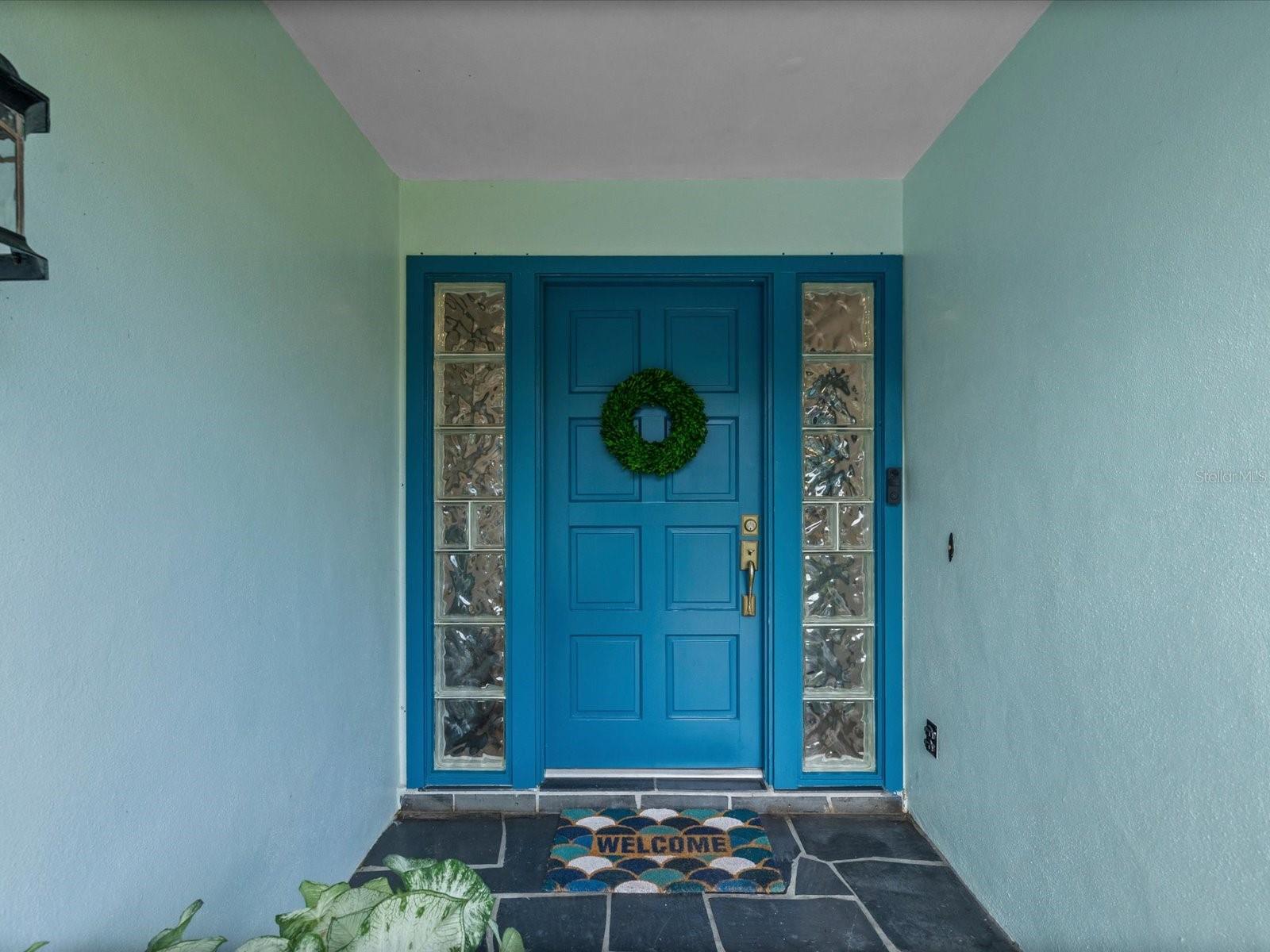 2285 WATROUS DR, DUNEDIN, FL — photo 6