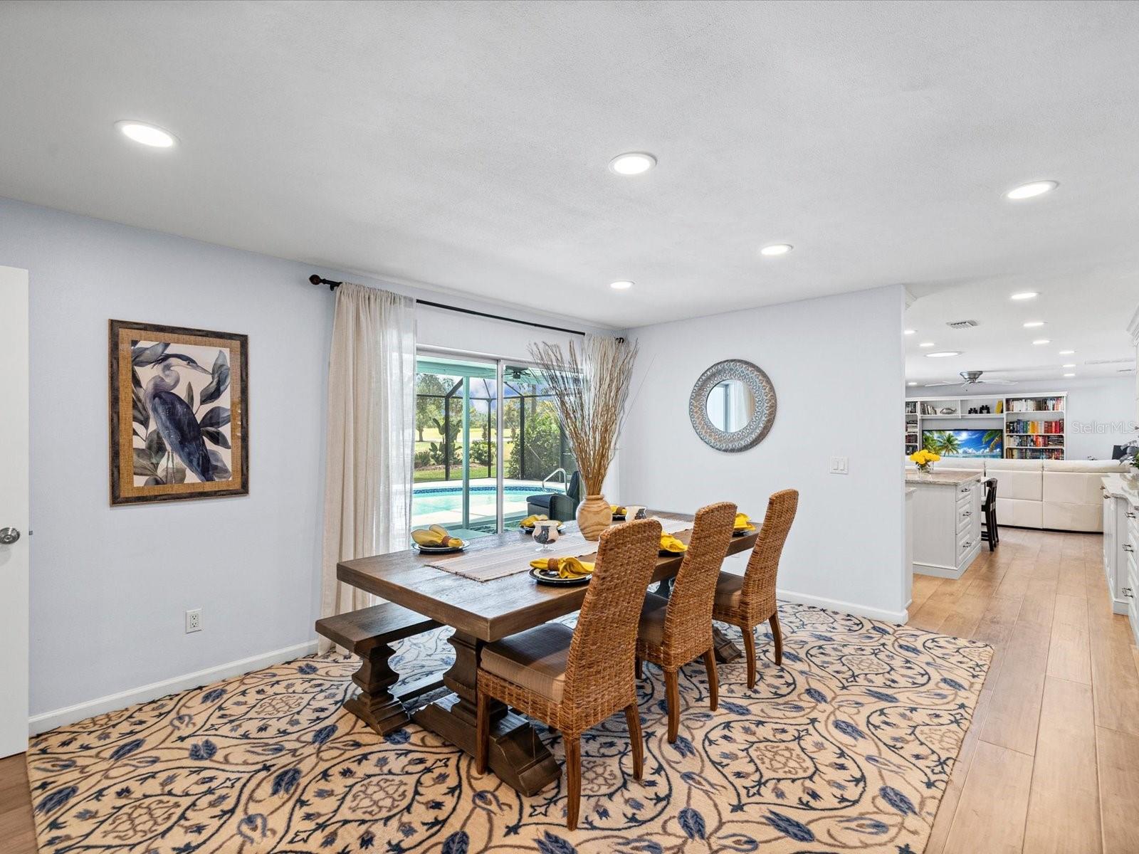 2285 WATROUS DR, DUNEDIN, FL — photo 8