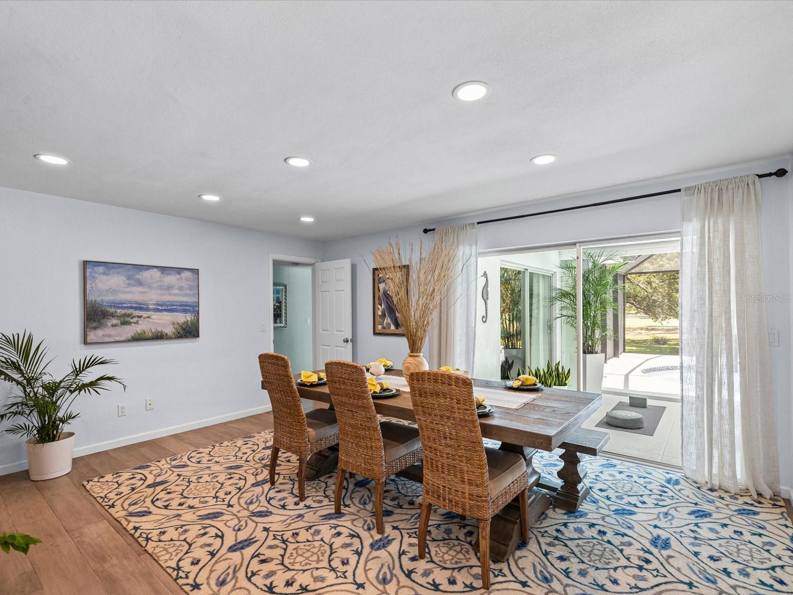 2285 WATROUS DR, DUNEDIN, FL — photo 10