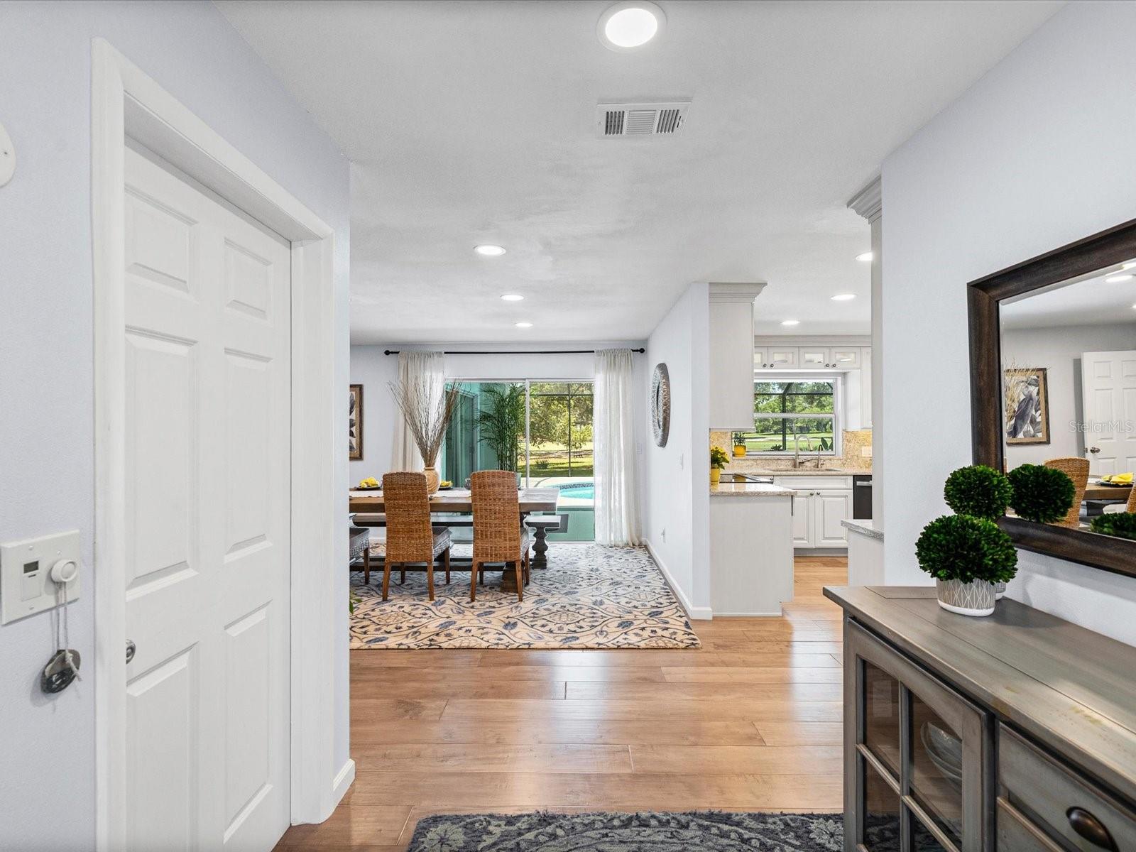 2285 WATROUS DR, DUNEDIN, FL — photo 11