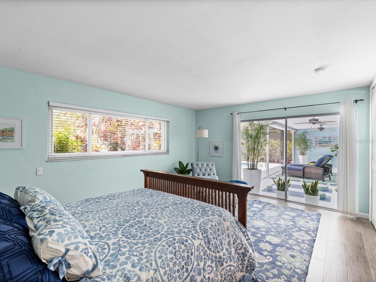 2285 WATROUS DR, DUNEDIN, FL — photo 13