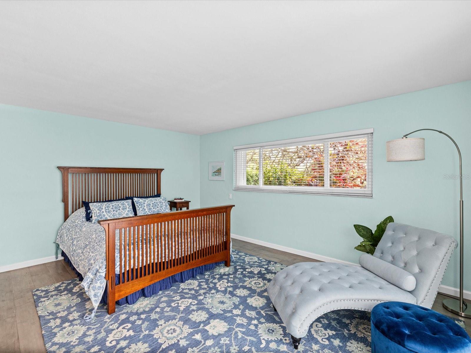 2285 WATROUS DR, DUNEDIN, FL — photo 15