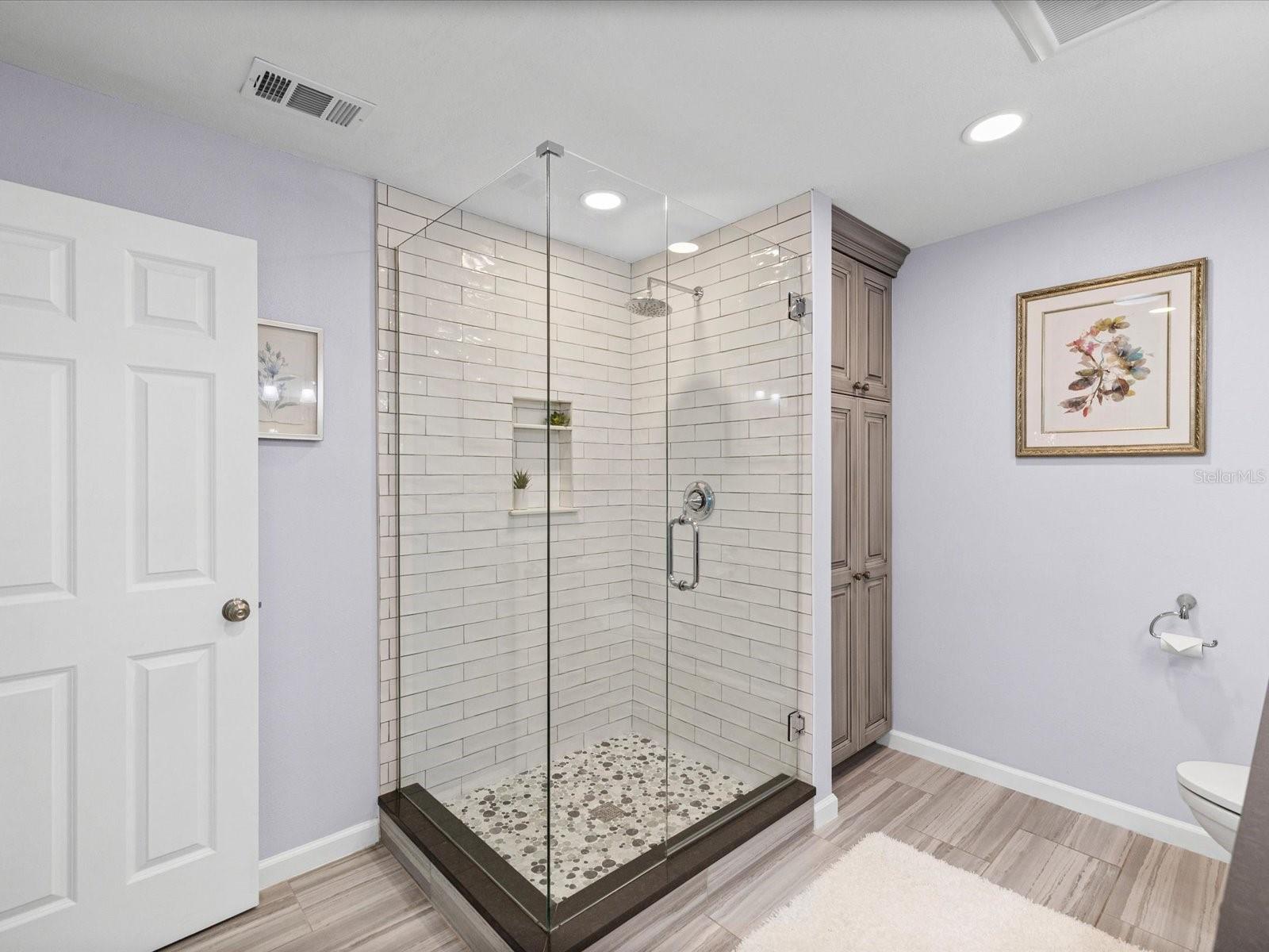 2285 WATROUS DR, DUNEDIN, FL — photo 17