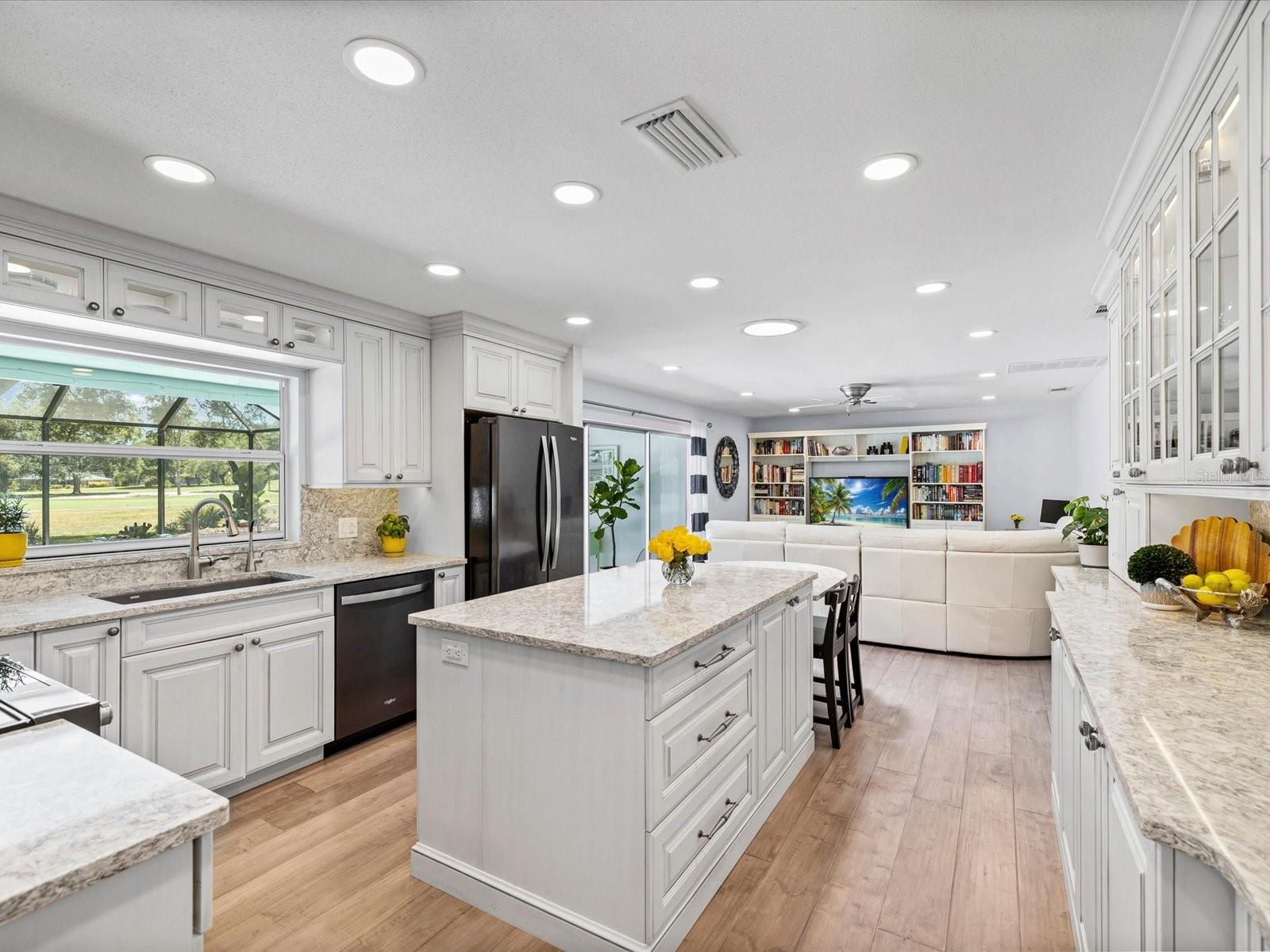 2285 WATROUS DR, DUNEDIN, FL — photo 19