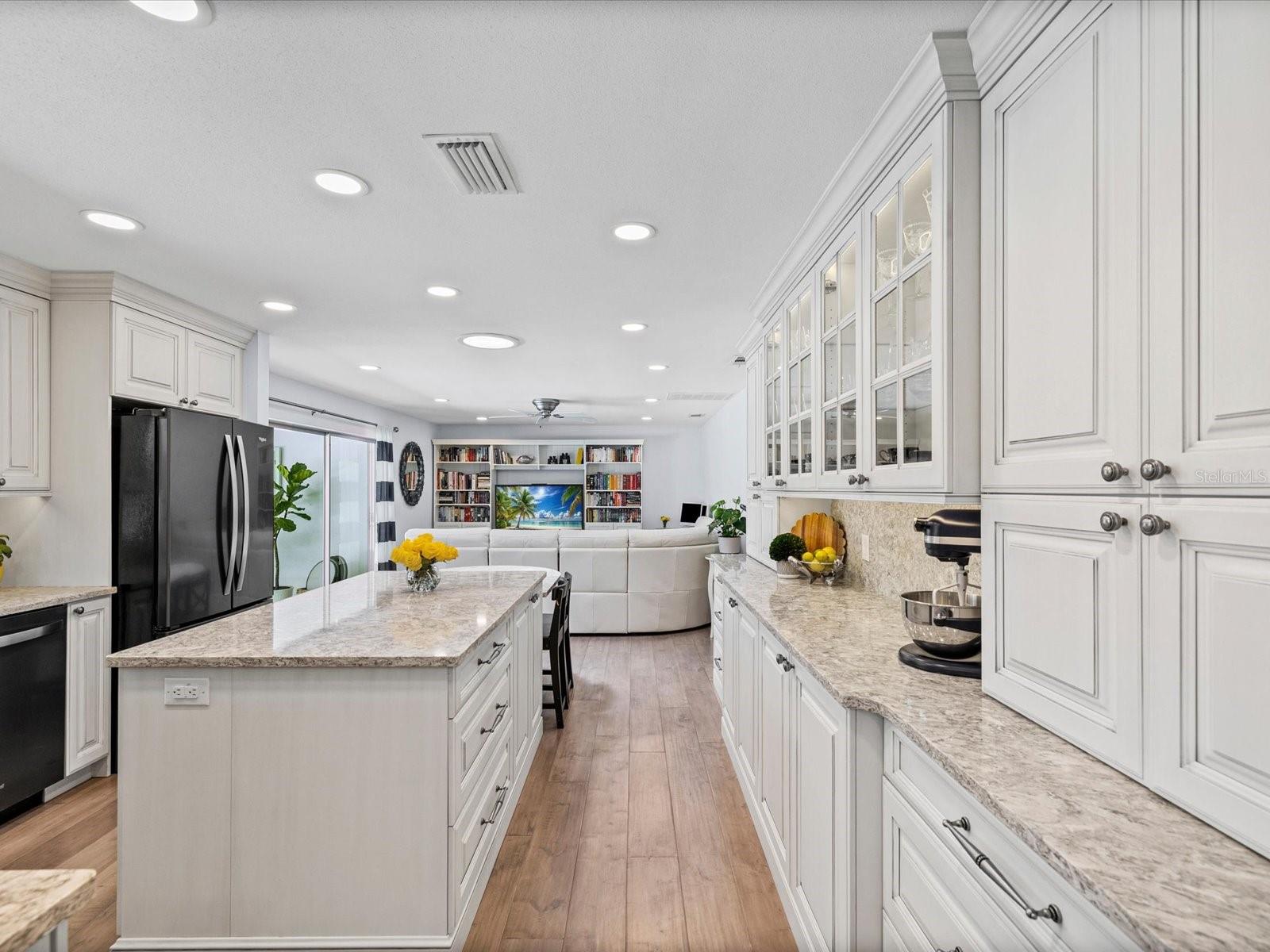 2285 WATROUS DR, DUNEDIN, FL — photo 20